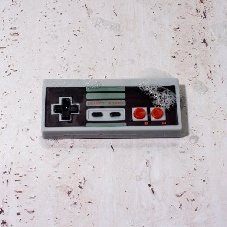 NES-Controller-Soap.jpg
