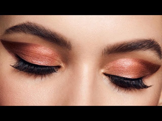 HOW TO APPLY EYESHADOW PERFECTLY | DOs & DONTs Beautiful Eyes Makeup Tutorial (Beginner Hacks)