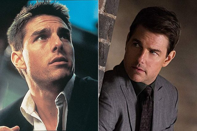 tom-cruise-2-640x427.jpg