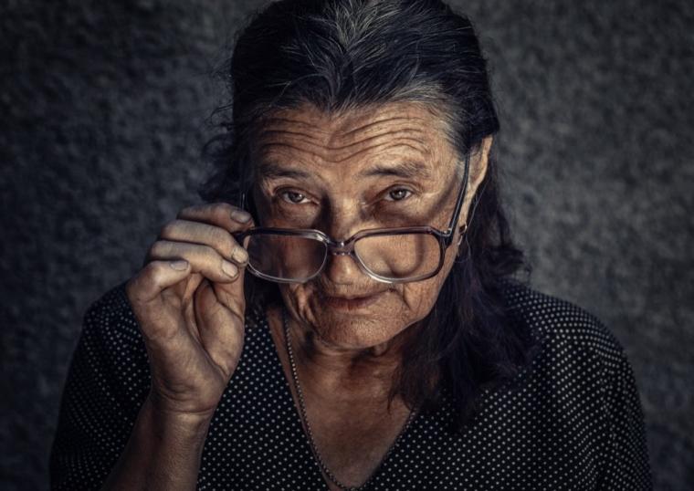 old-woman-looking-over-glasses-1024x726.jpg