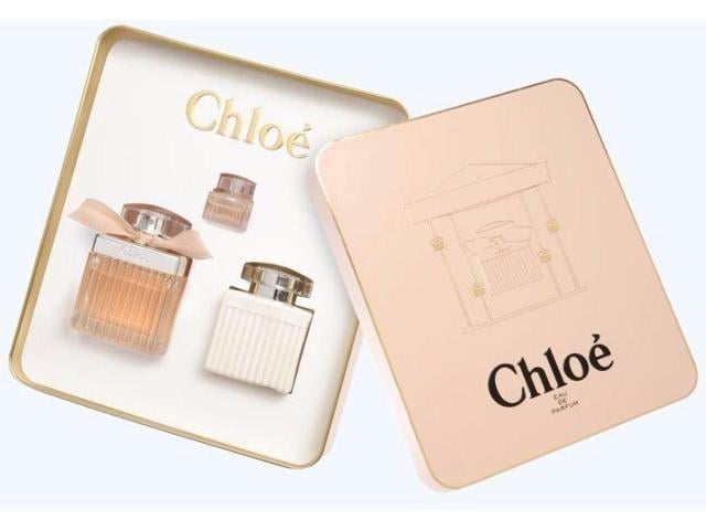 Chlo%C3%A9-Signature-Gift-Set.jpg