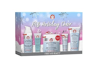 First-Aid-Beauty-Holiday-Cheer-Kit.png
