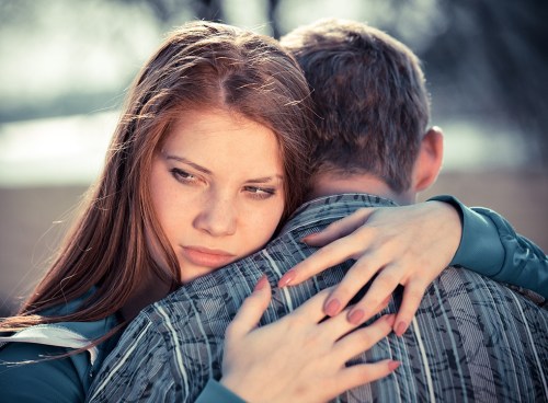 20 People Share What They Learned After a Failed Relationship