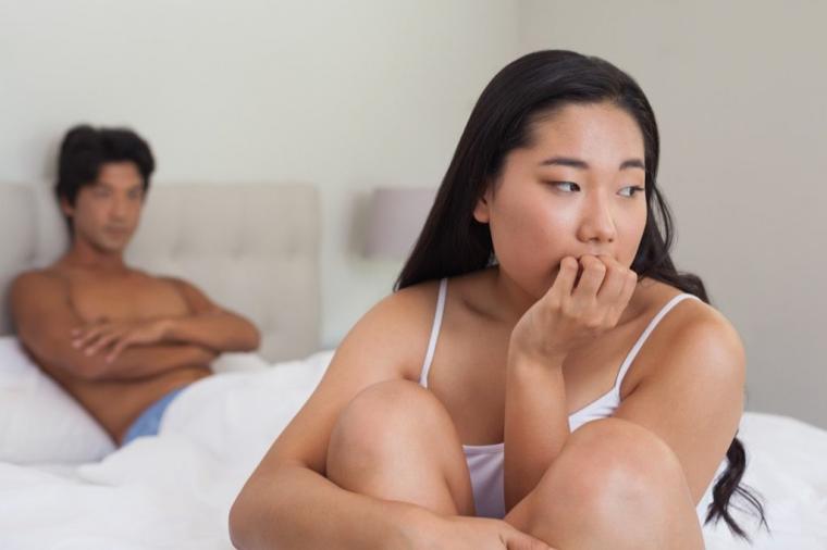 disappointed-couple-in-bed-1024x682.jpg