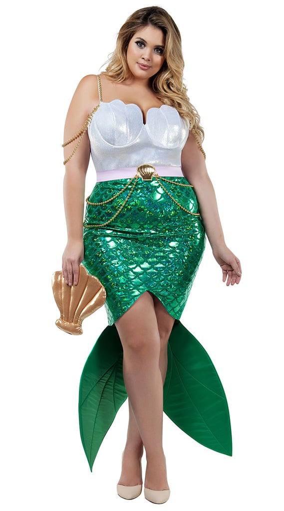 Pisces-Feb-19-March-20-Mermaid.jpg