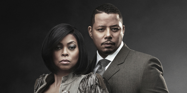 Empire Spoilers: The Big Death Just Got A Lot Messier