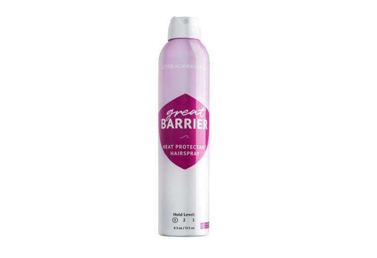 Beachwaver-Co-Great-Barrier-Heat-Protectant-Hairspray.jpg