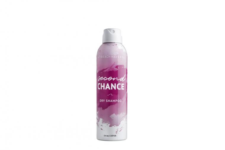 Beachwaver-Co-Second-Chance-Dry-Shampoo.jpg
