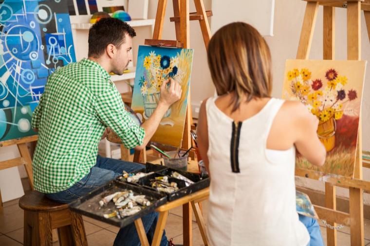 Couple-Painting-Together-1024x683.jpg