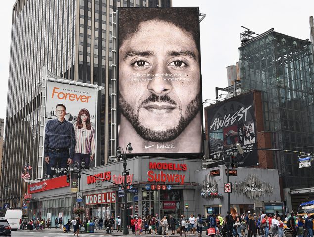 nike-kaepernick-635x480.jpg