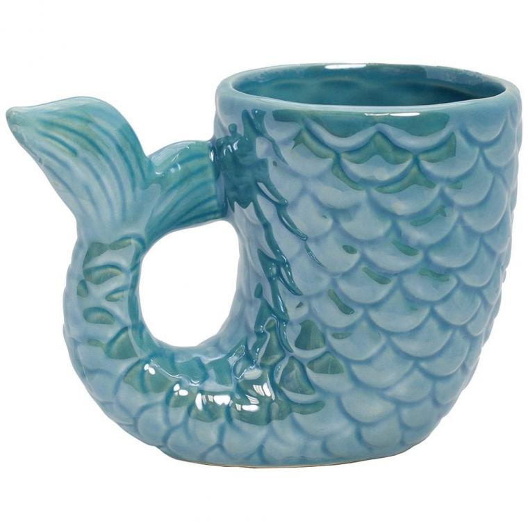 Mermaid-Tail-Coffee-Mug.jpg