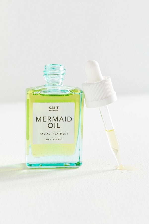 SALT-HENDRIX-Mermaid-Facial-Oil.jpg