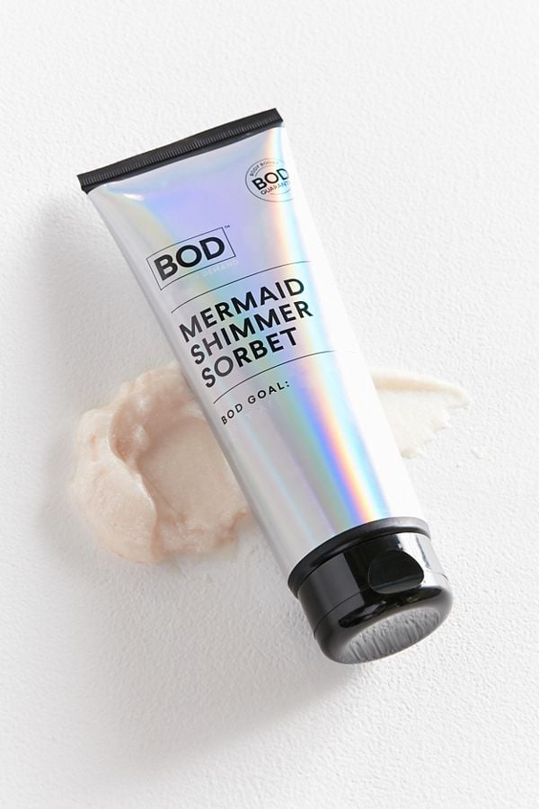 Body-Demand-Mermaid-Shimmer-Sorbet-Body-Lotion.jpg