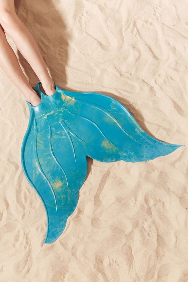 Mahina-Mermaid-MerFun-Mermaid-Flipper.jpg