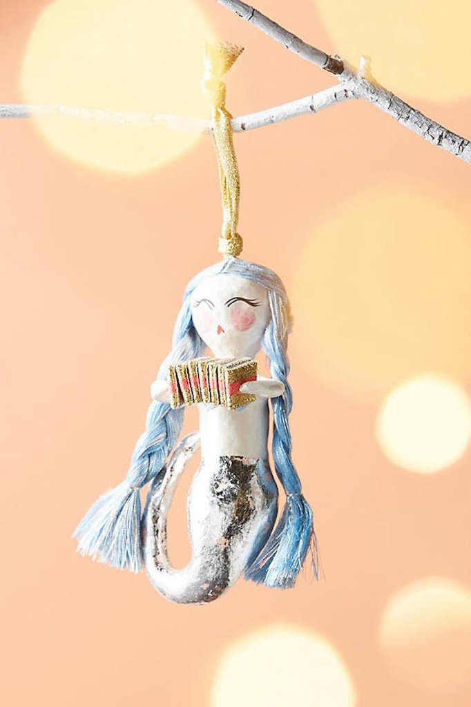 Anthropologie-Merry-Mermaid-Ornament.jpg
