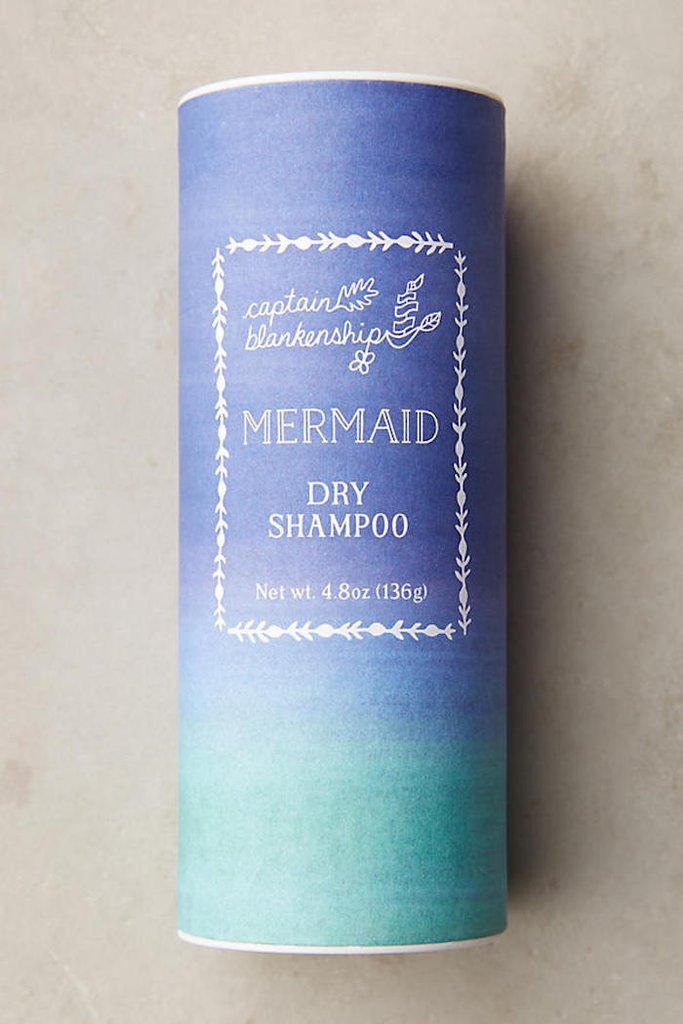 Captain-Blankenship-Mermaid-Dry-Shampoo.jpg