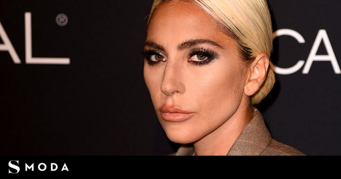 Lady Gaga: “Mi verdadero sueño es ser madre y tener una familia”