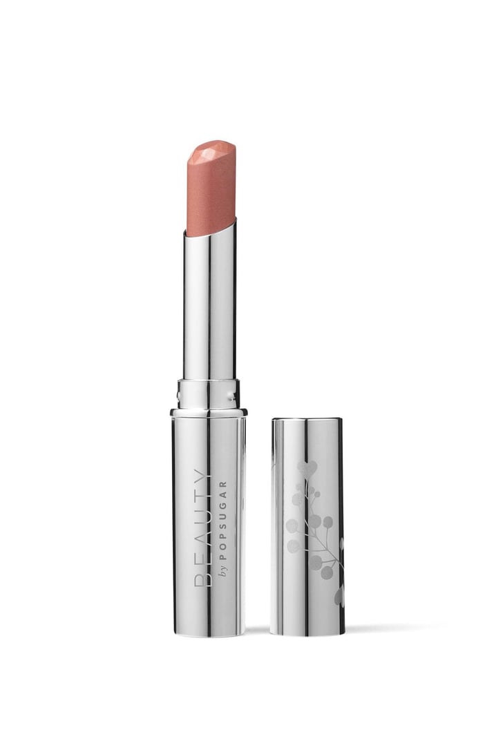 Beauty-POPSUGAR-Gem-Sticks-Lipsticks-Review.jpg