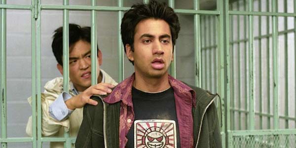 Harold And Kumar  Director Danny Leiner Is Dead At 57