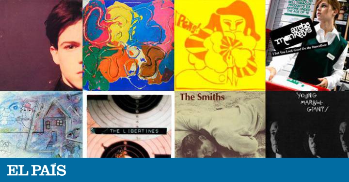 ¿Recuerdan aquel esplendor del ‘indie’?