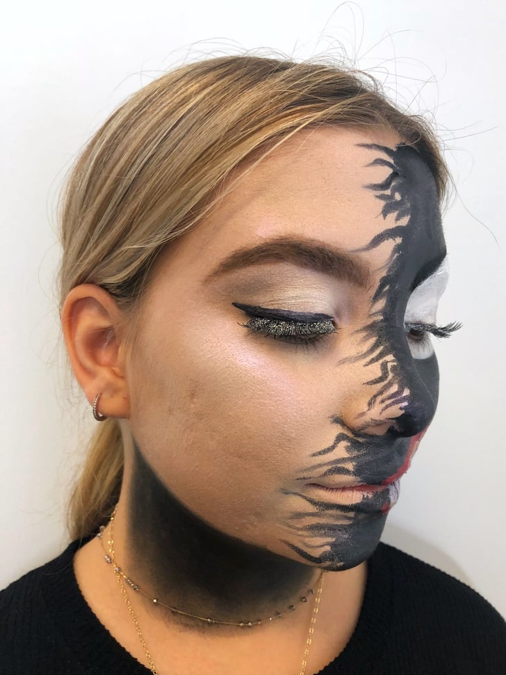 Venom-Halloween-Makeup.jpg