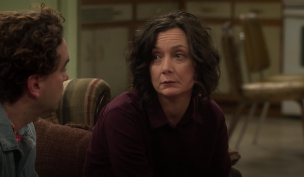 How The Conners Ended Darlene And David's Relationship For Good