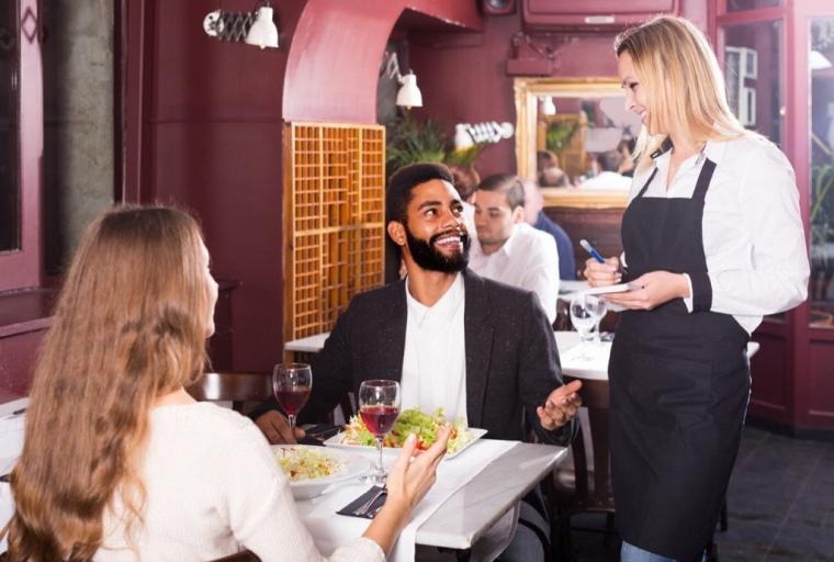 man-talking-to-his-waitress-1024x691.jpg