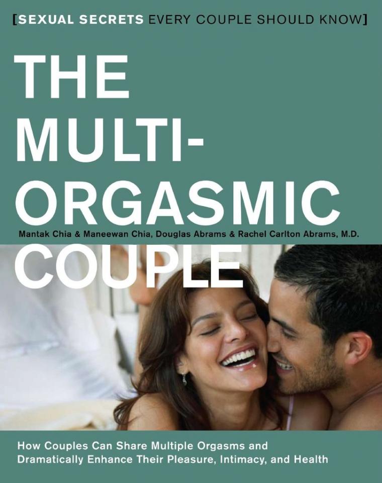 Multi-Orgasmic-Couple-Book.jpg