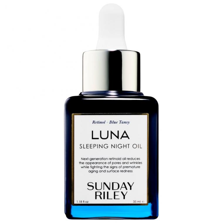 Sunday-Riley-Luna-Sleeping-Night-Oil.jpg