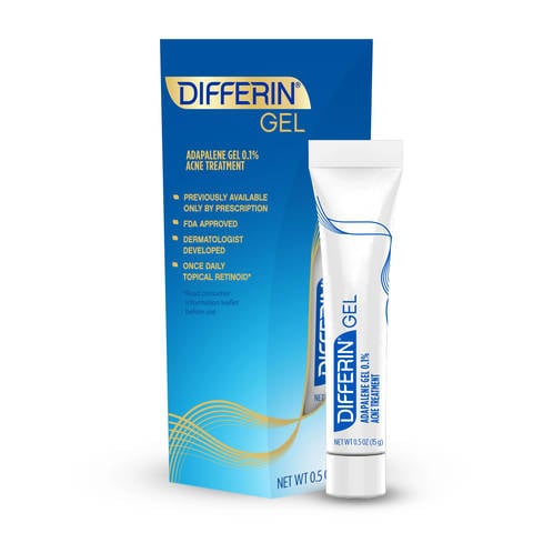 Differin-Acne-Treatment-Gel.jpg