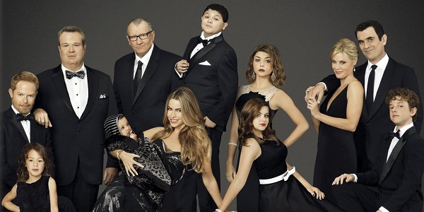 Why Modern Family Killed Off That Significant Character