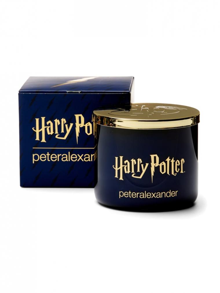 H-Potter-Candle.jpg