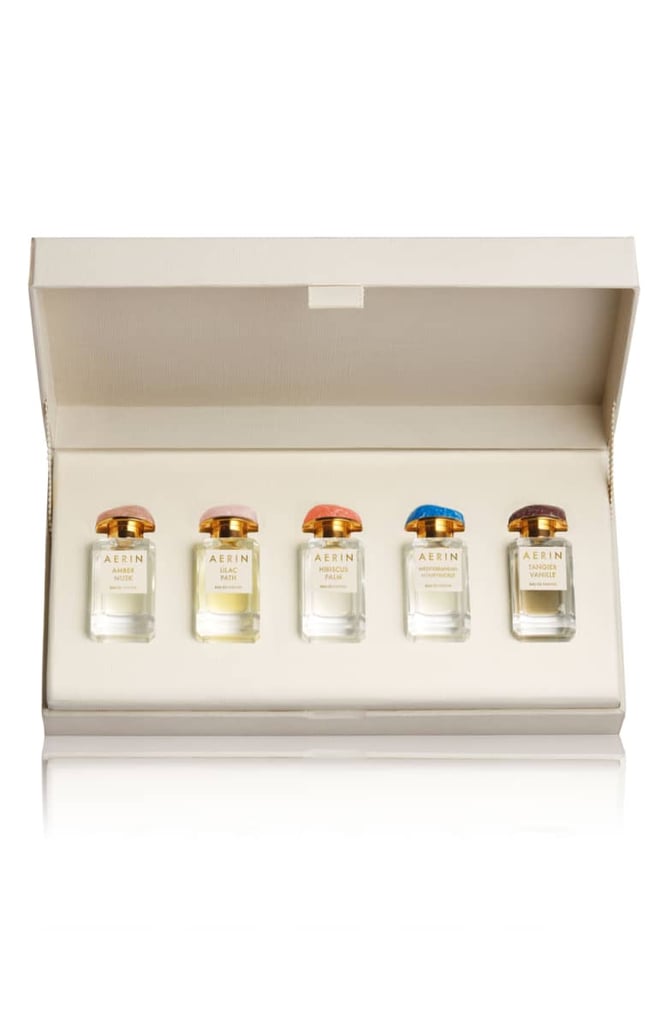 Aerin-Beauty-Fragrance-Collection-Discovery-Set.jpg