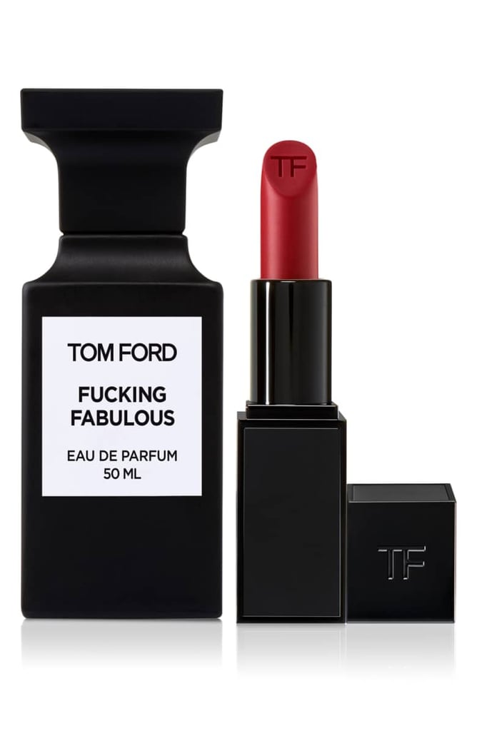 Tom-Ford-Fabulous-Set.jpg