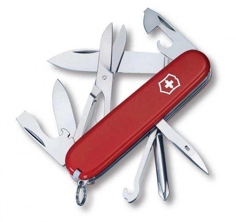 Victorinox-Tinker-Stainless-Steel-Swiss-Army-Knife.png