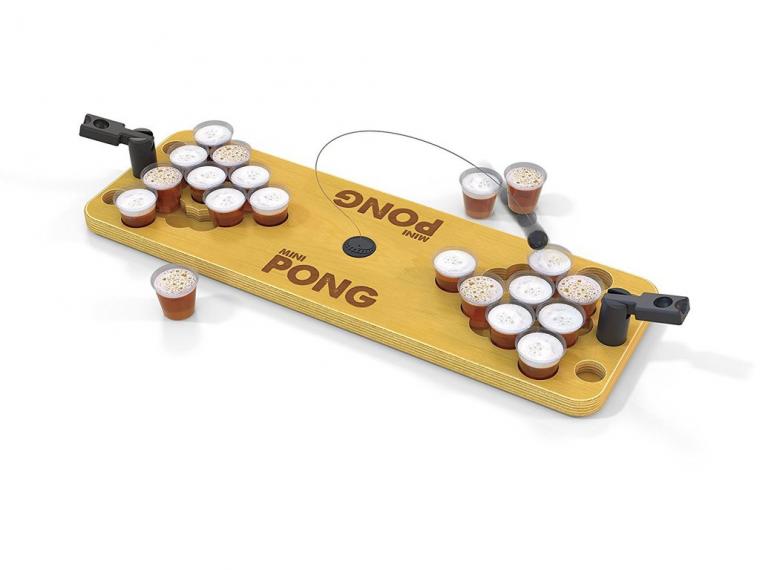 Mini-Pong-Game.jpg