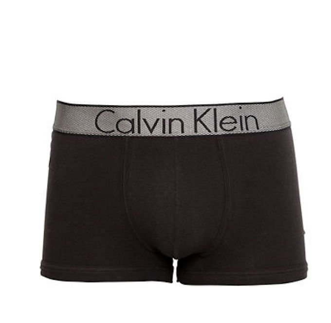 Calvin-Klein-Boxer-Brief.jpg