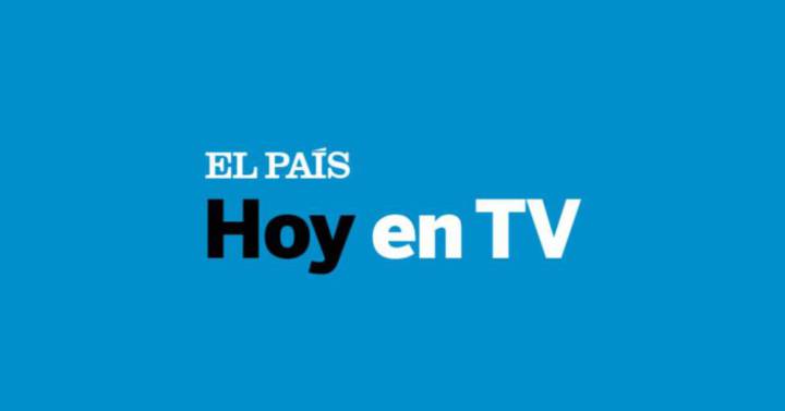 ¿Qué ver hoy en TV? | Viernes 26 de octubre de 2018