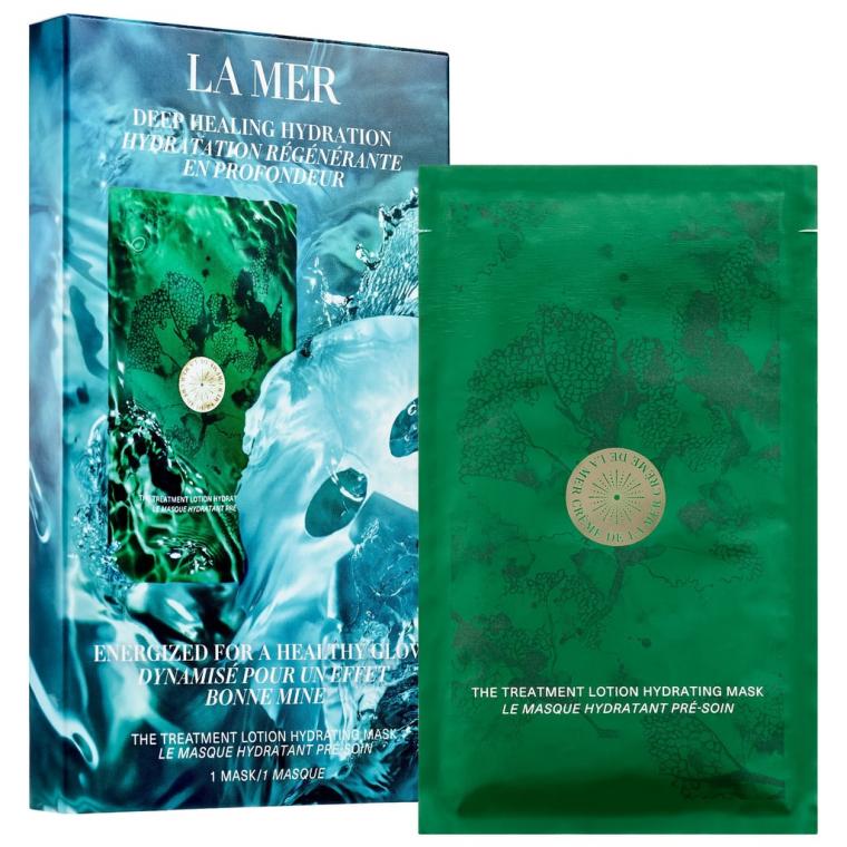 La-Mer-Treatment-Lotion-Hydrating-Mask.jpg