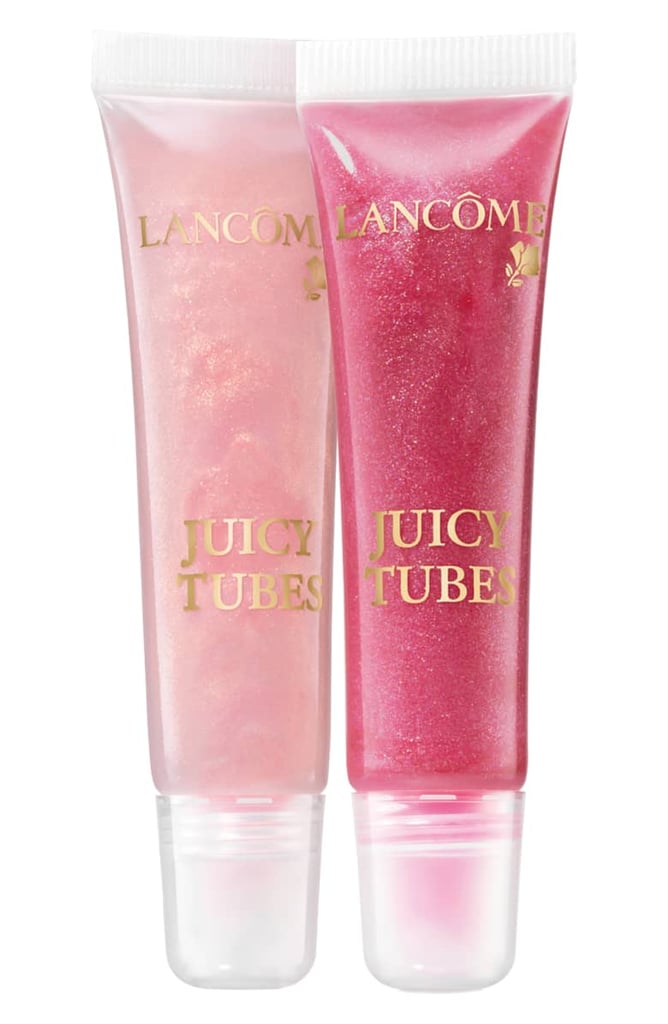 Lancome-Juicy-Tubes-Duo.jpg