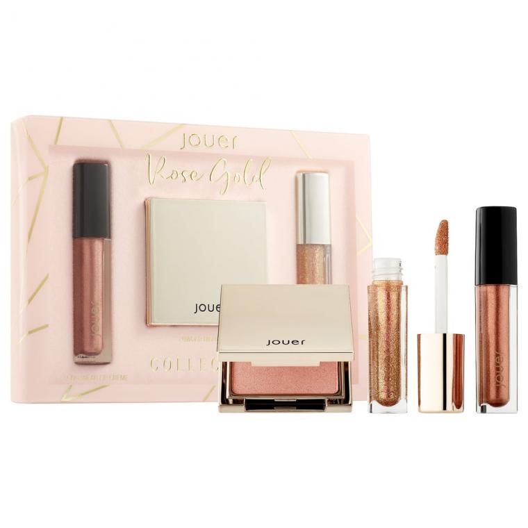 Jouer-Cosmetics-Rose-Gold-Collection-Set.jpg
