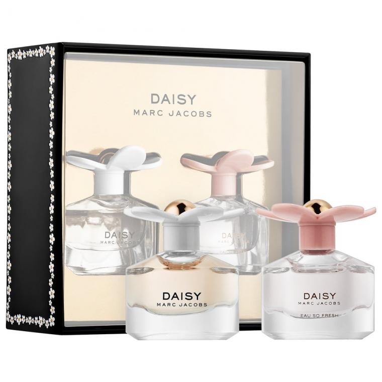 Marc-Jacobs-Daisy-Daisy-Eau-So-Fresh-Mini-Set.jpg