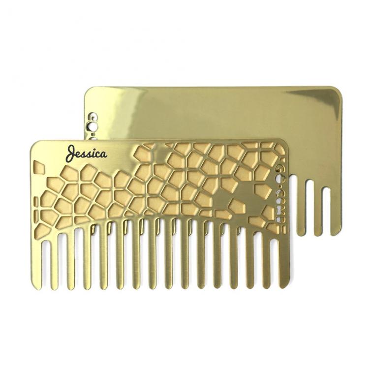 Go-Comb-Personalized-Brass-Tile-Mirror.jpg