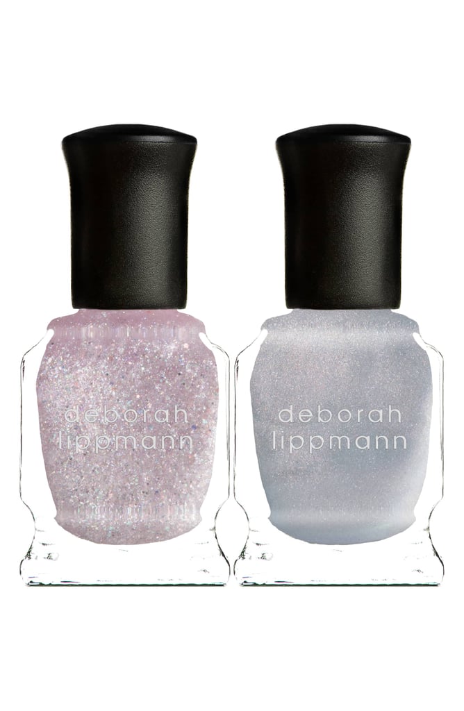 Deborah-Lippmann-Winter-Romance-Gel-Lab-Pro-Nail-Color-Duo.jpg