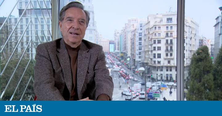 La vida de un periodista contemporáneo