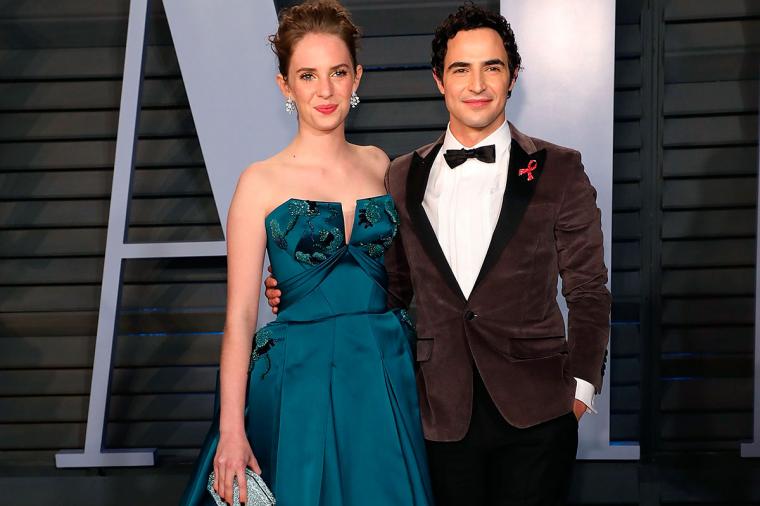 ZAC-POSEN.jpg