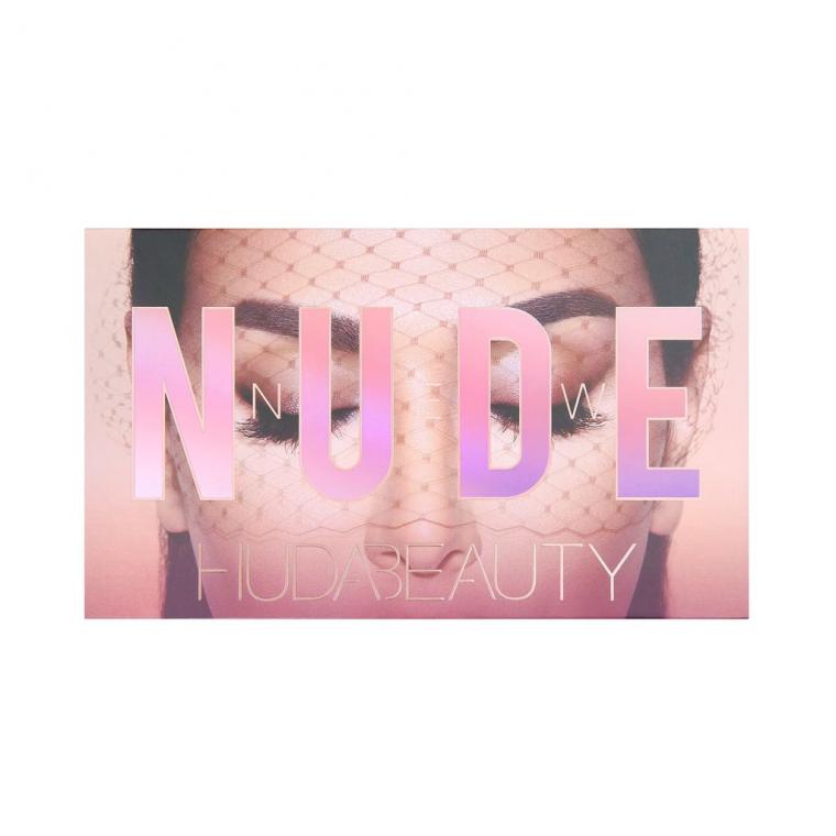 Huda-Beauty-New-Nude-Palette.jpg