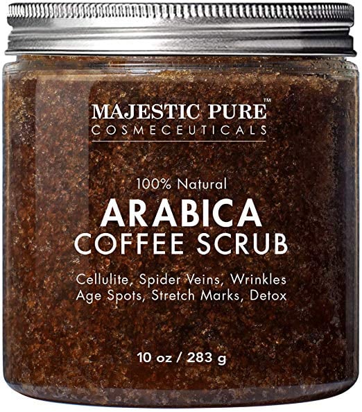 Majestic-Pure-Arabica-Coffee-Scrub.jpg