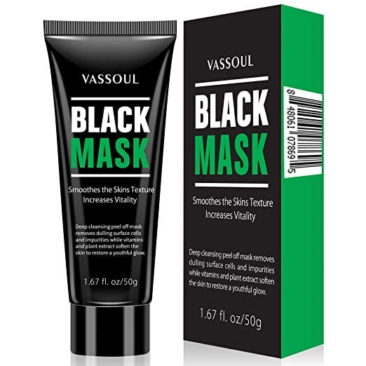 Vassoul-Blackhead-Remover-Mask-Peel-Off-Blackhead-Mask.jpg