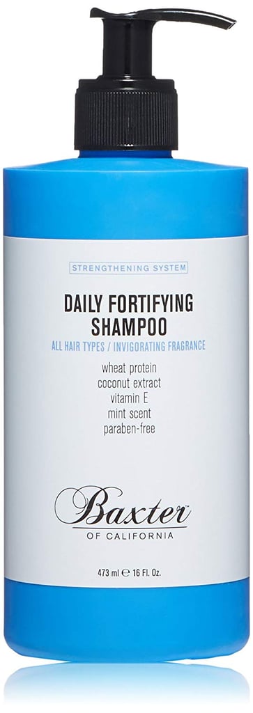 Baxter-California-Daily-Fortifying-Shampoo.jpg